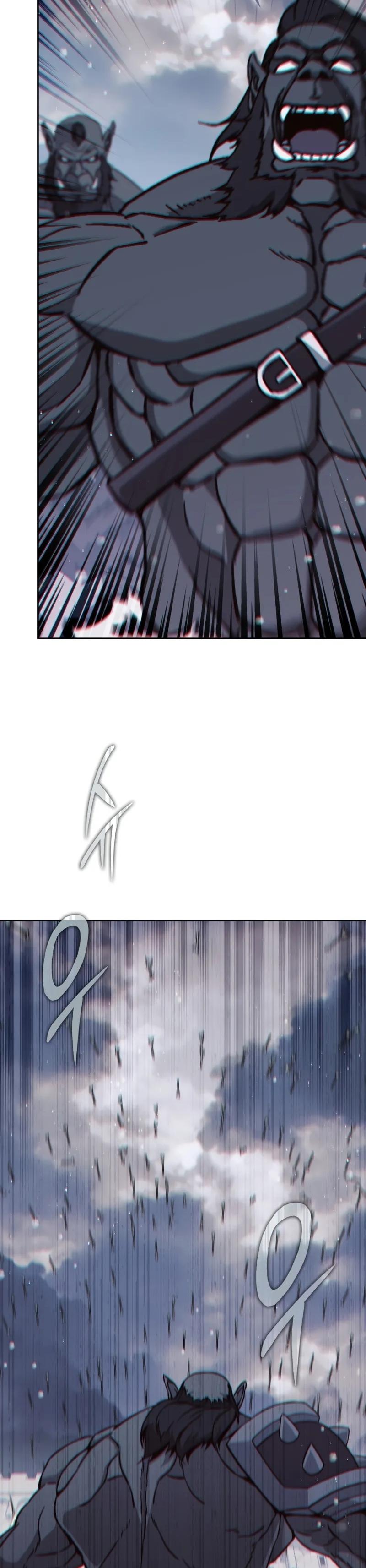 14-cm2xdfr0s0001tt82570od8ls
