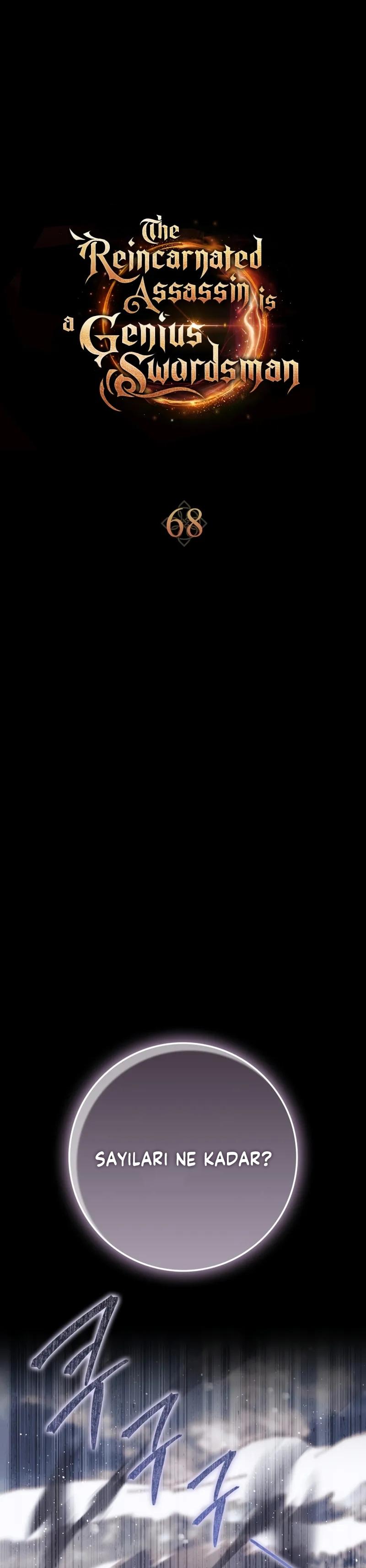 2-cm2xdfr0s0001tt82570od8ls