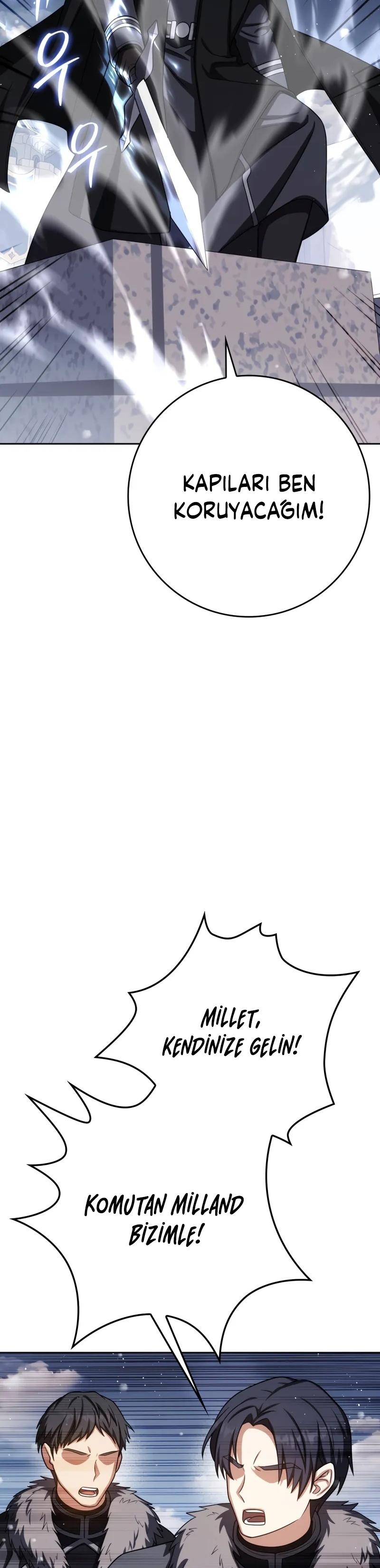 20-cm2xdfr0s0001tt82570od8ls