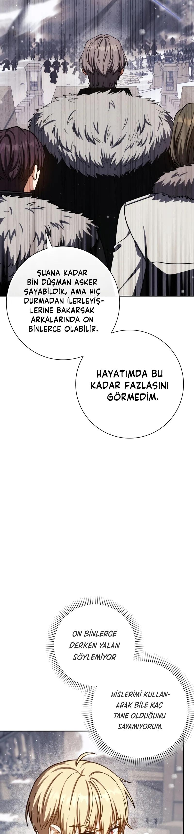 3-cm2xdfr0s0001tt82570od8ls