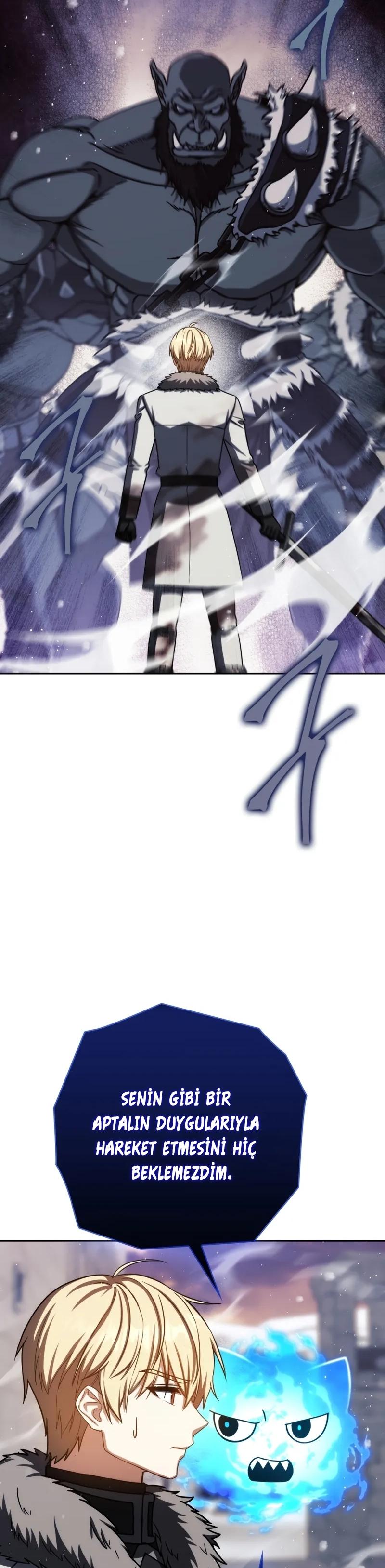 39-cm2xdfr0s0001tt82570od8ls