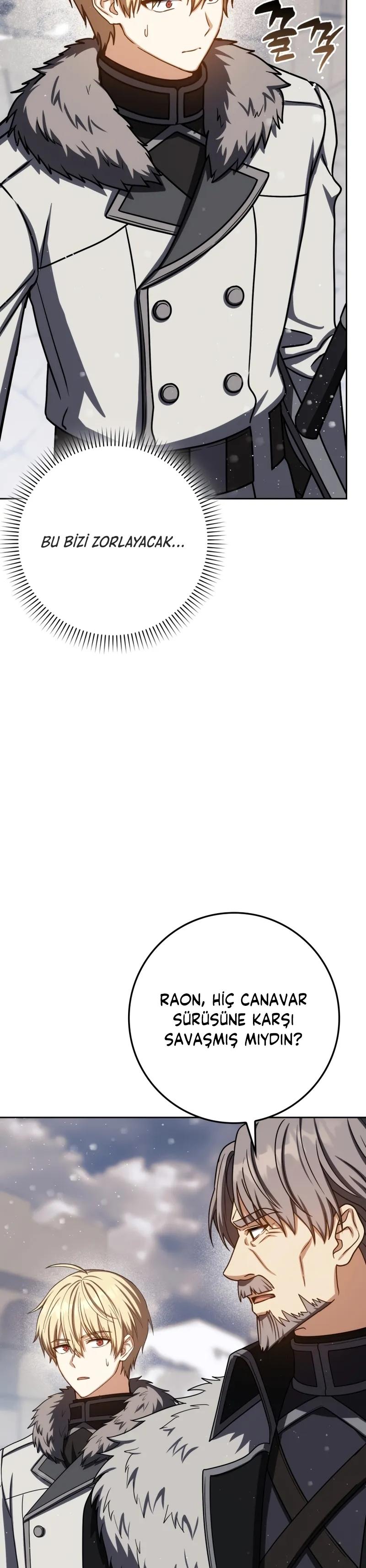4-cm2xdfr0s0001tt82570od8ls
