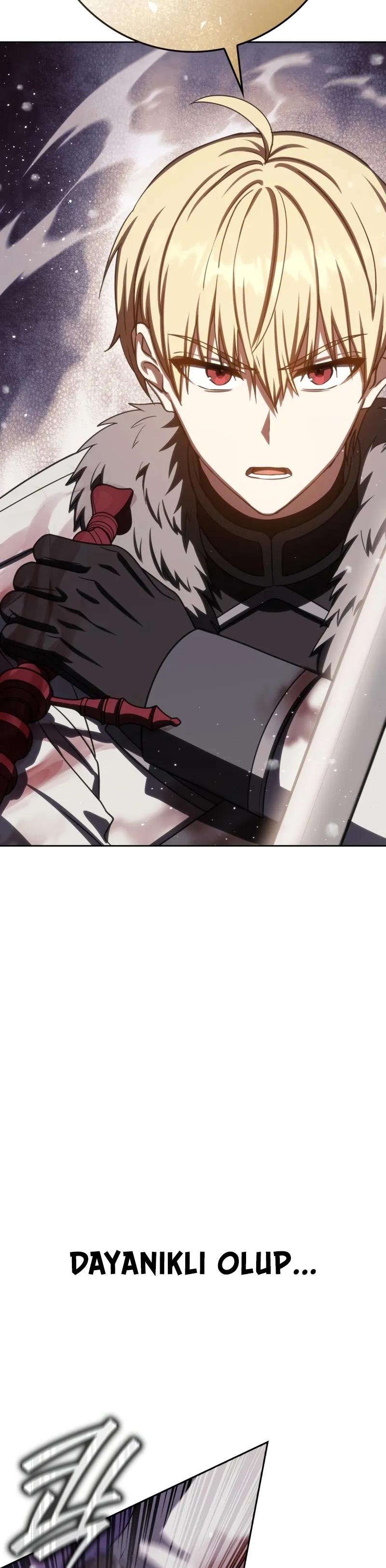 42-cm2xdfr0s0001tt82570od8ls