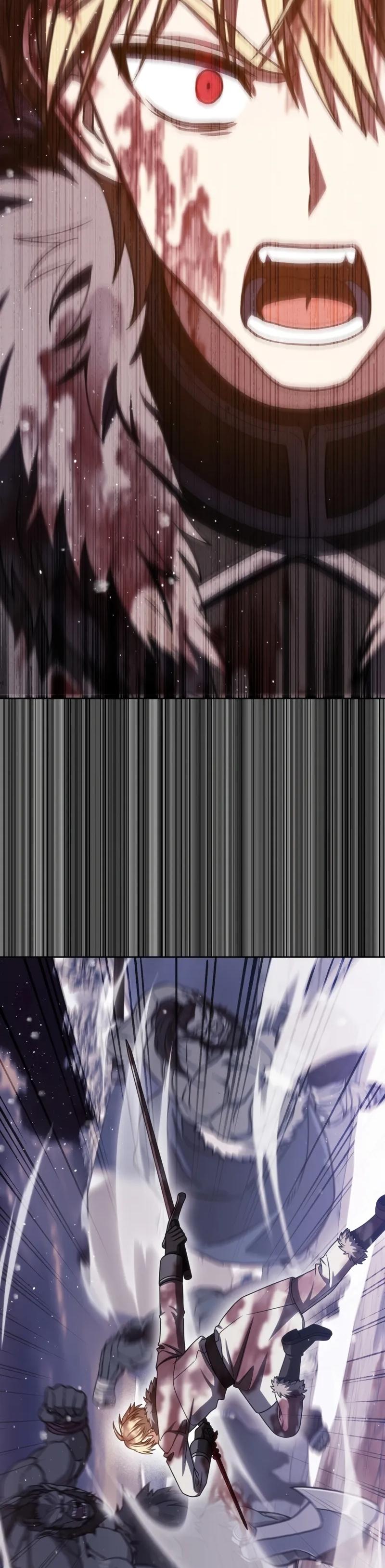 48-cm2xdfr0s0001tt82570od8ls