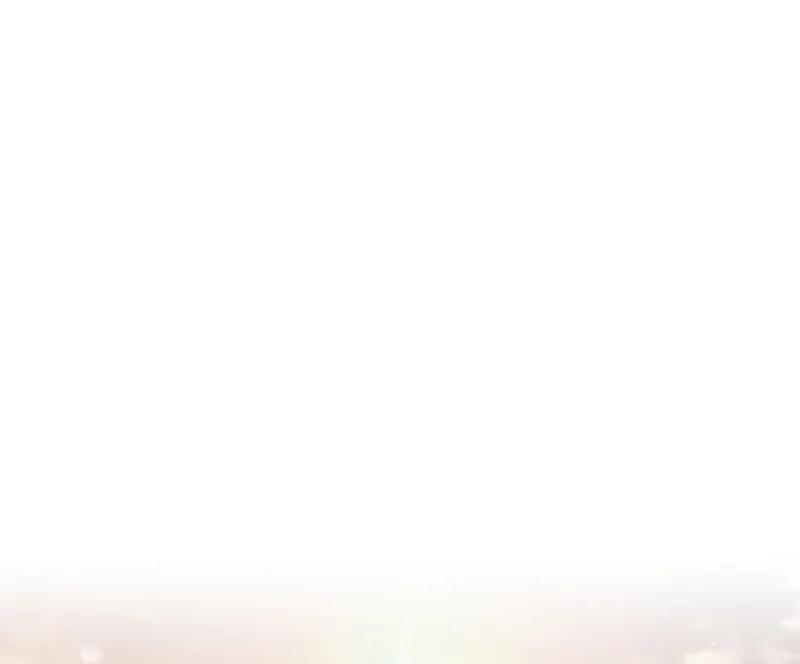 54-cm2xdfr0s0001tt82570od8ls