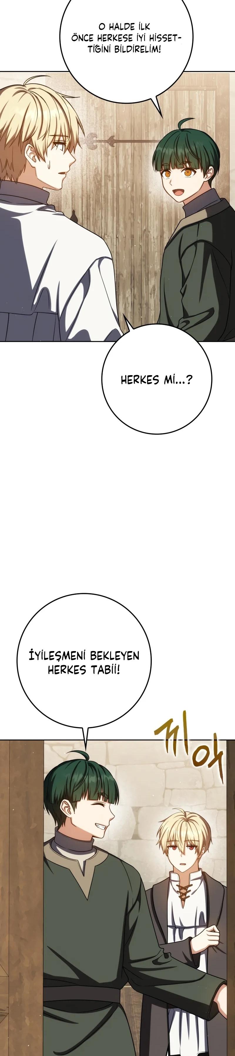 16-cm2xdfr0s0001tt82570od8ls