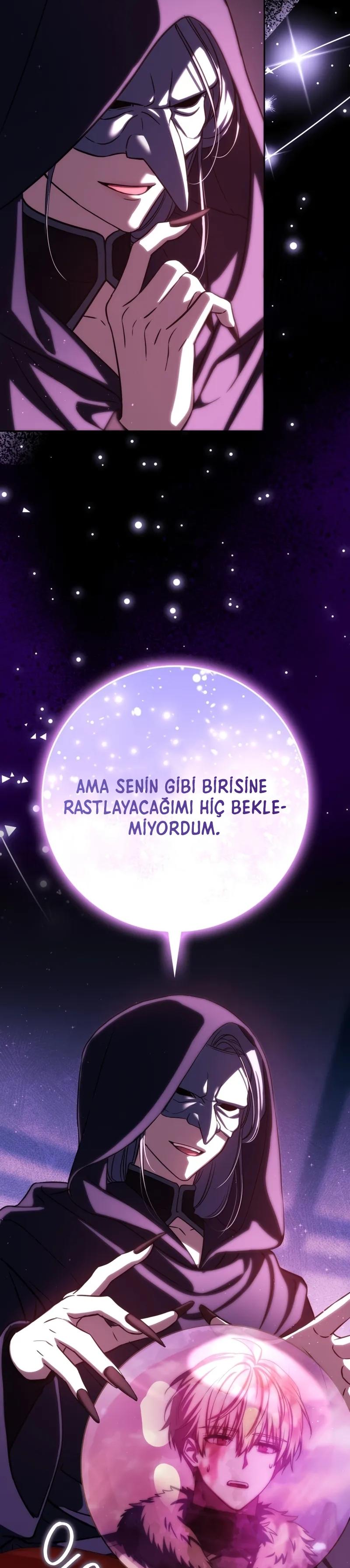 3-cm2xdfr0s0001tt82570od8ls