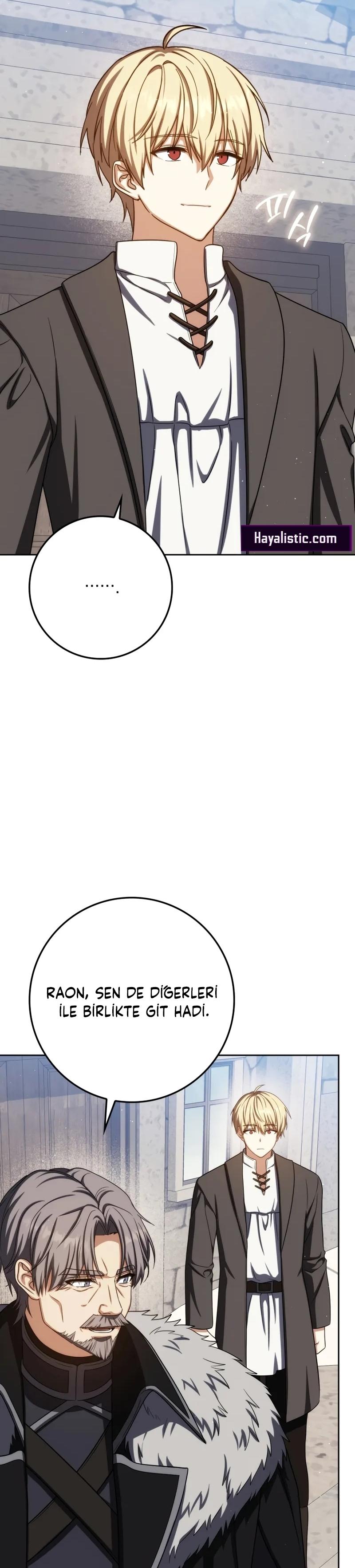30-cm2xdfr0s0001tt82570od8ls