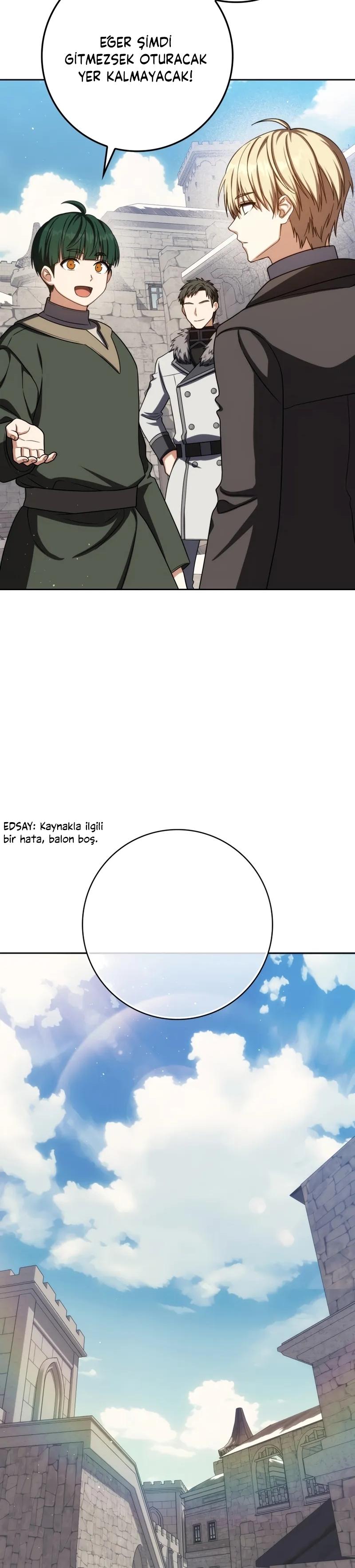 32-cm2xdfr0s0001tt82570od8ls