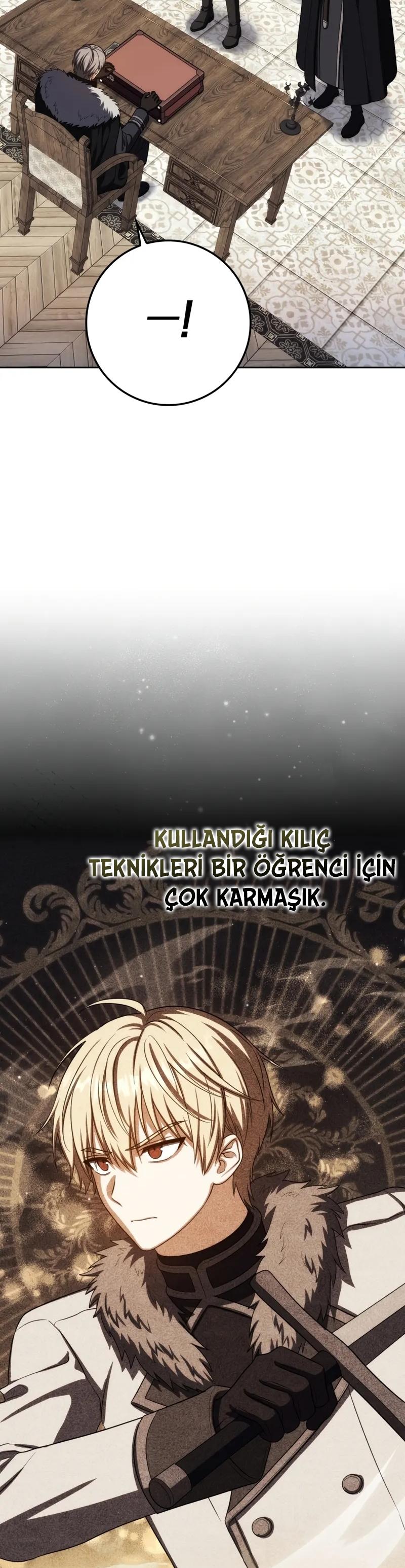 44-cm2xdfr0s0001tt82570od8ls