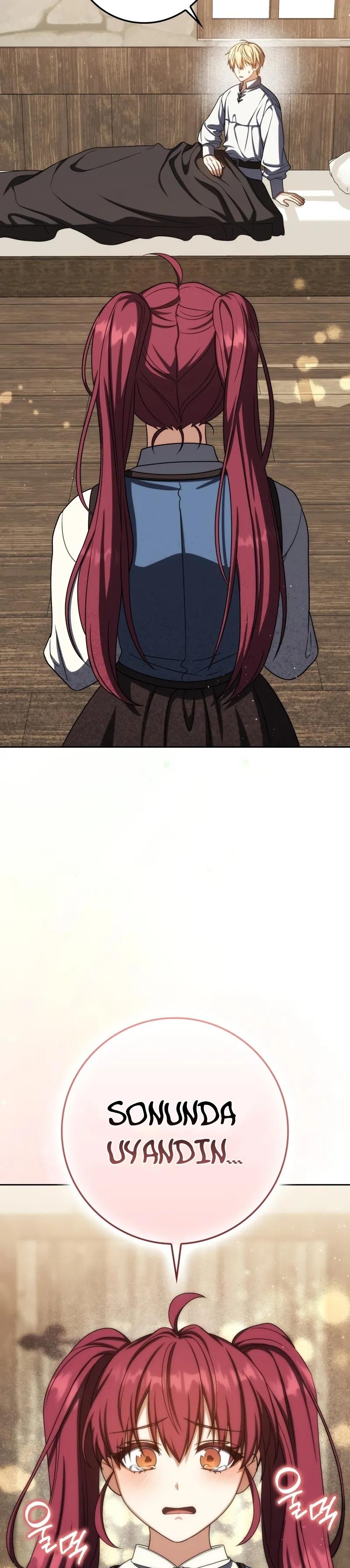 7-cm2xdfr0s0001tt82570od8ls
