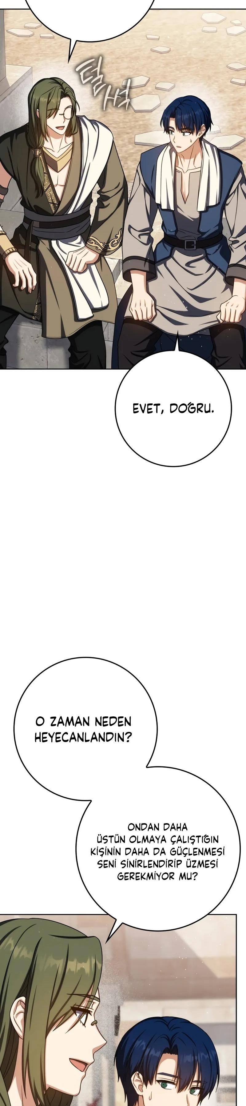 12-cm2xdfr0s0001tt82570od8ls