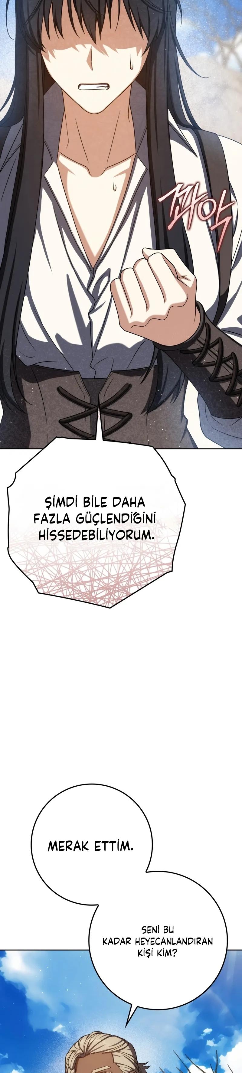 21-cm2xdfr0s0001tt82570od8ls