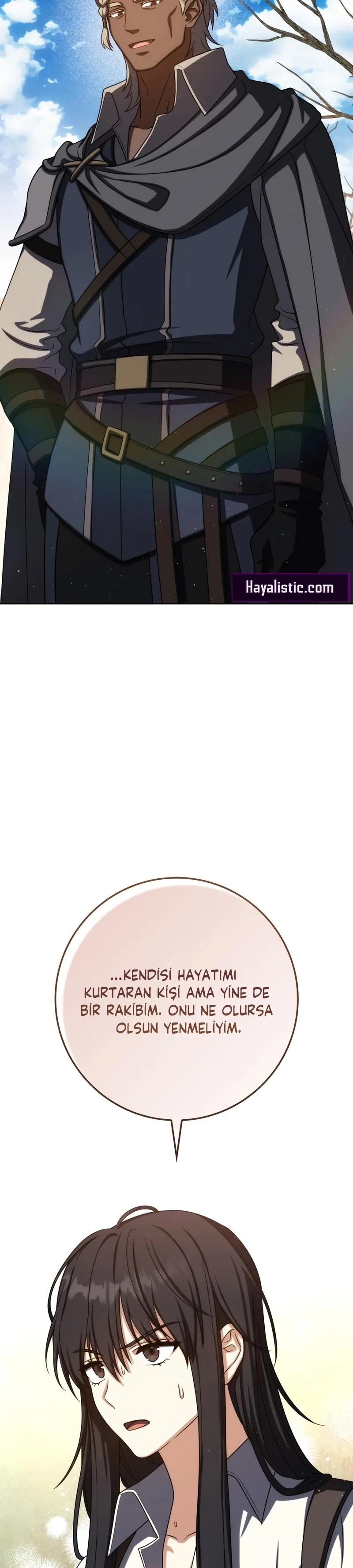 22-cm2xdfr0s0001tt82570od8ls
