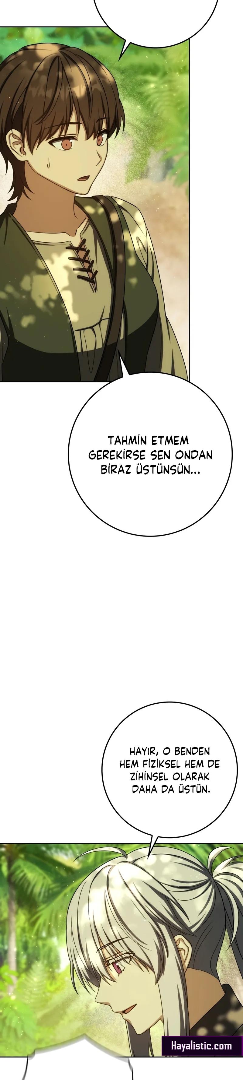 26-cm2xdfr0s0001tt82570od8ls