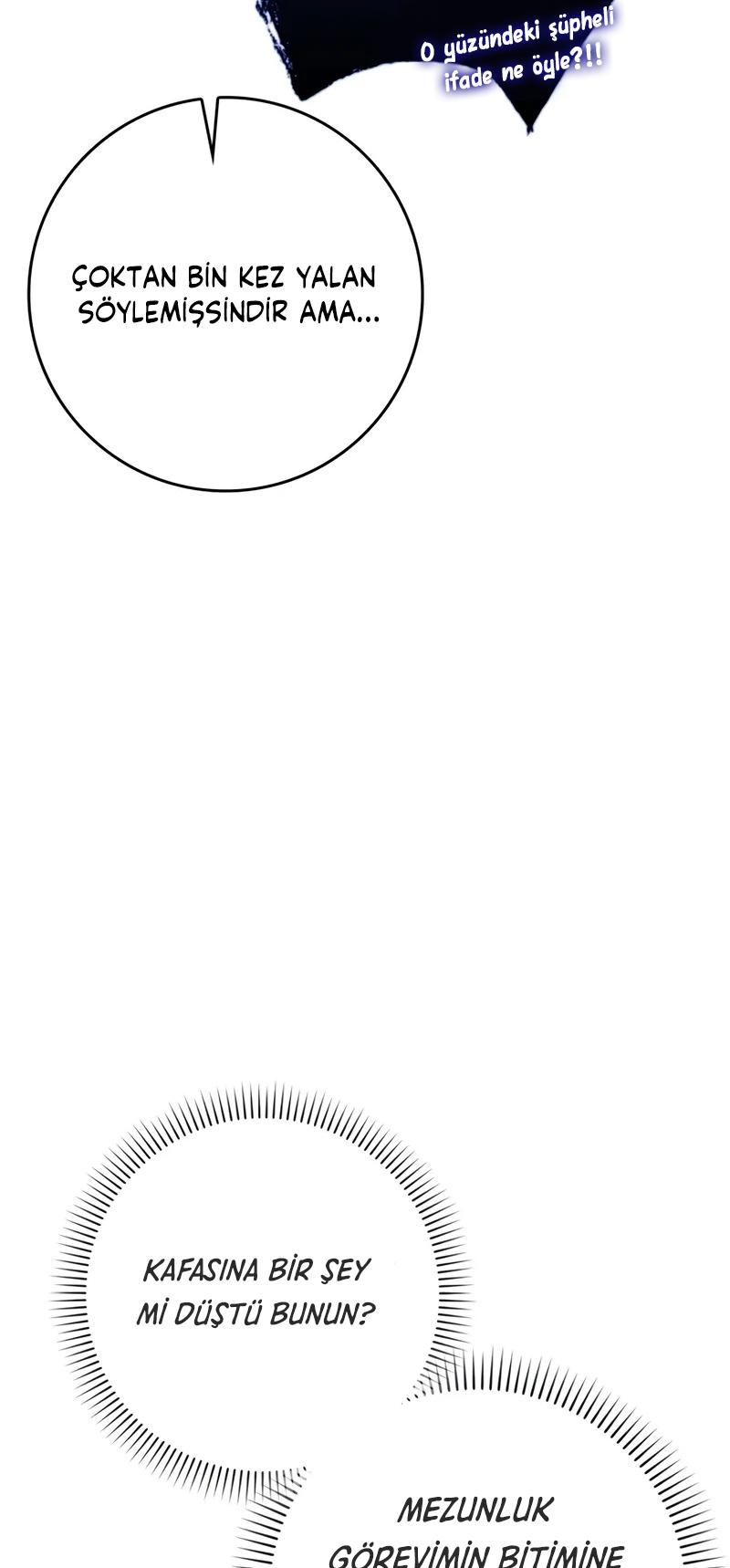 44-cm2xdfr0s0001tt82570od8ls