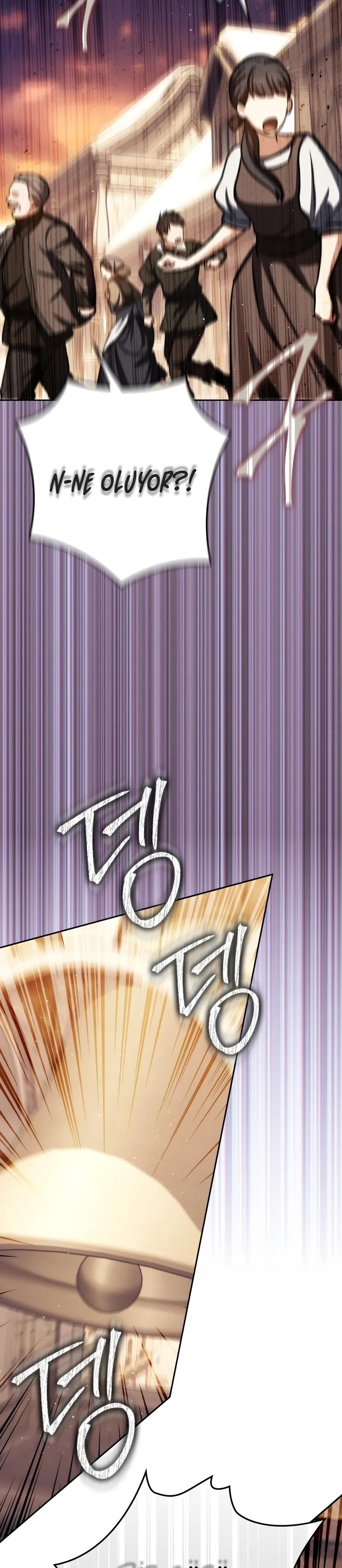 11-cm2xdfr0s0001tt82570od8ls