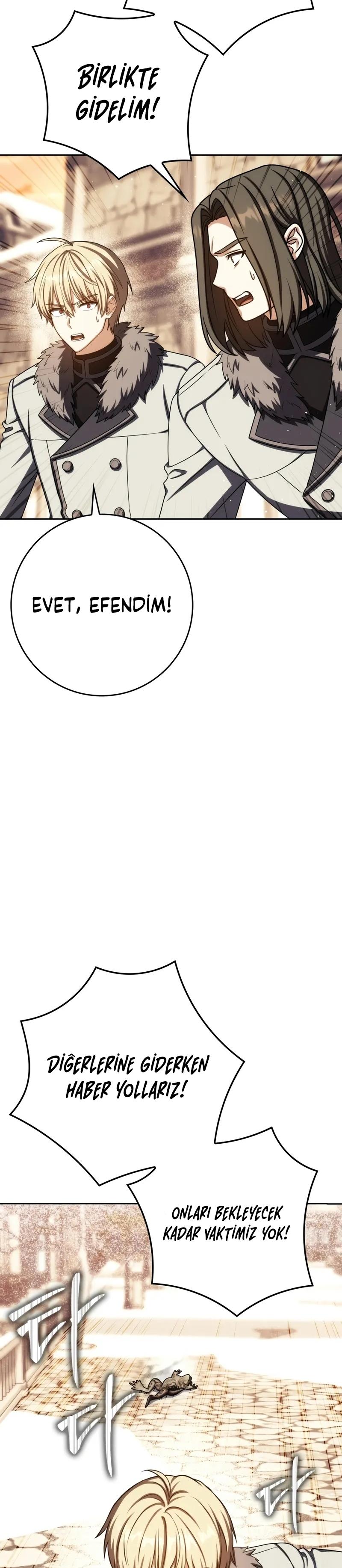 14-cm2xdfr0s0001tt82570od8ls