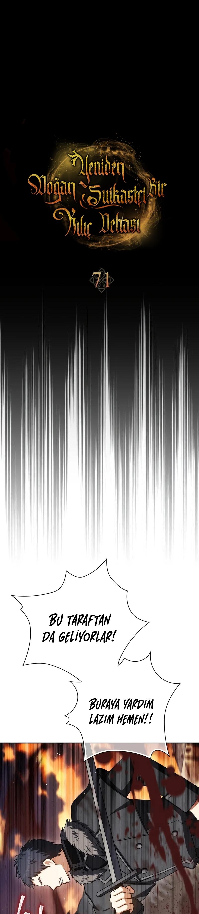 16-cm2xdfr0s0001tt82570od8ls