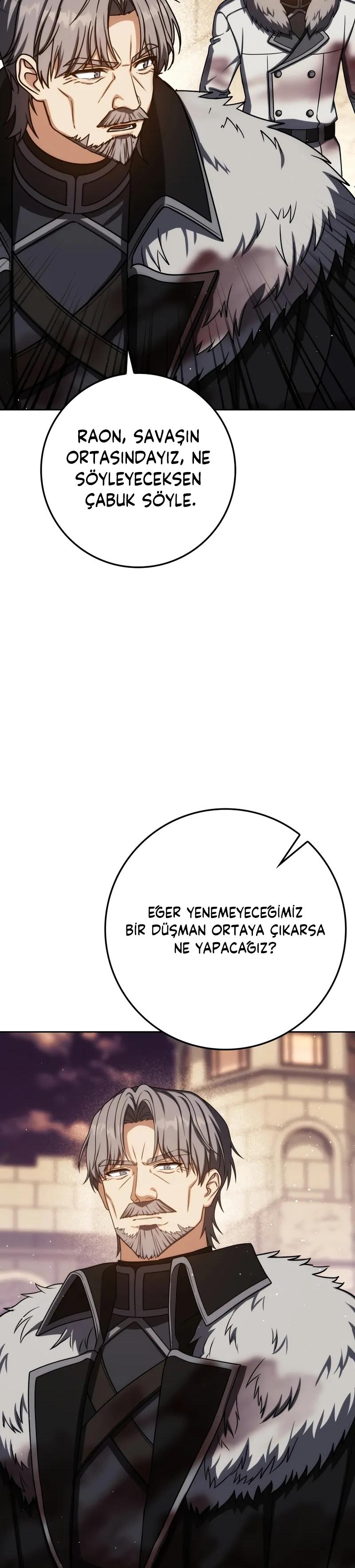 25-cm2xdfr0s0001tt82570od8ls