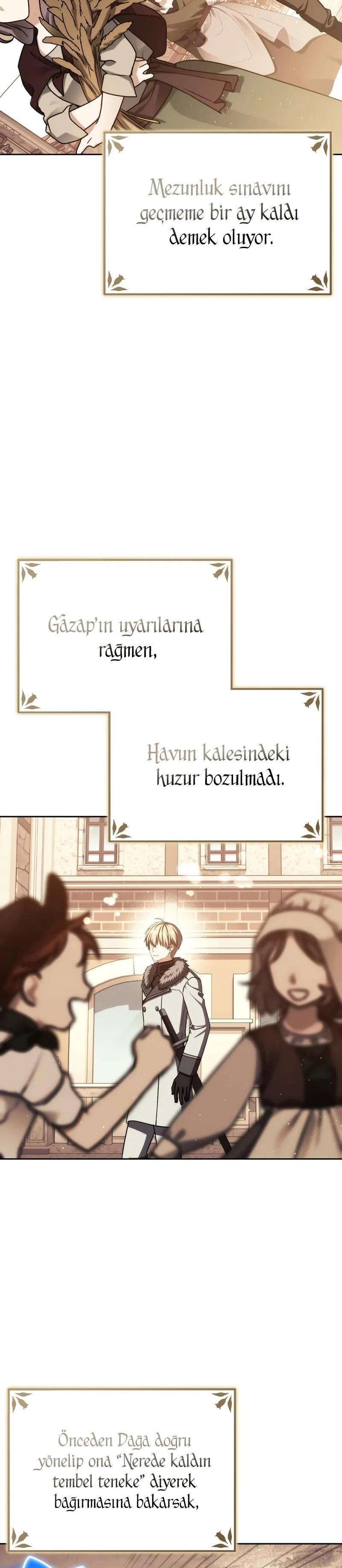 3-cm2xdfr0s0001tt82570od8ls