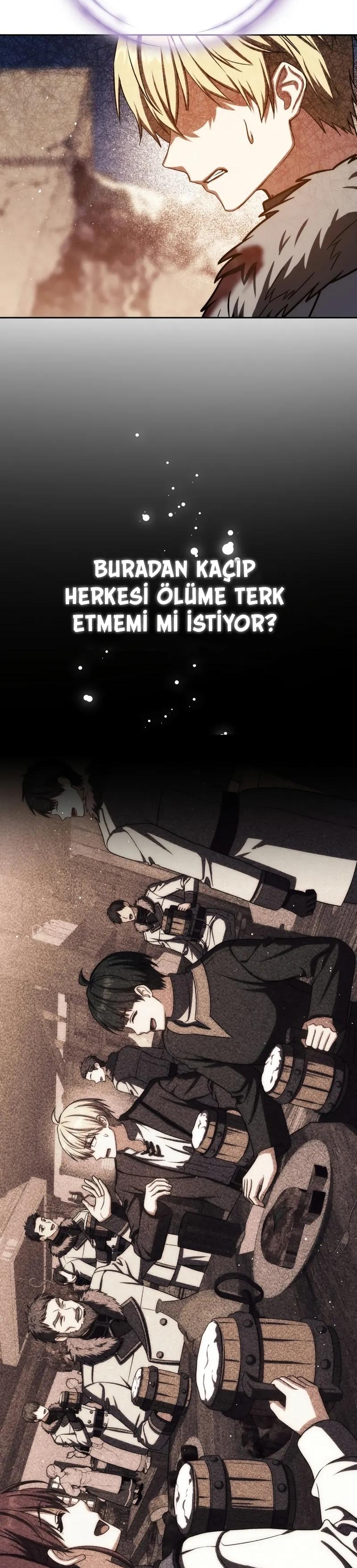 37-cm2xdfr0s0001tt82570od8ls