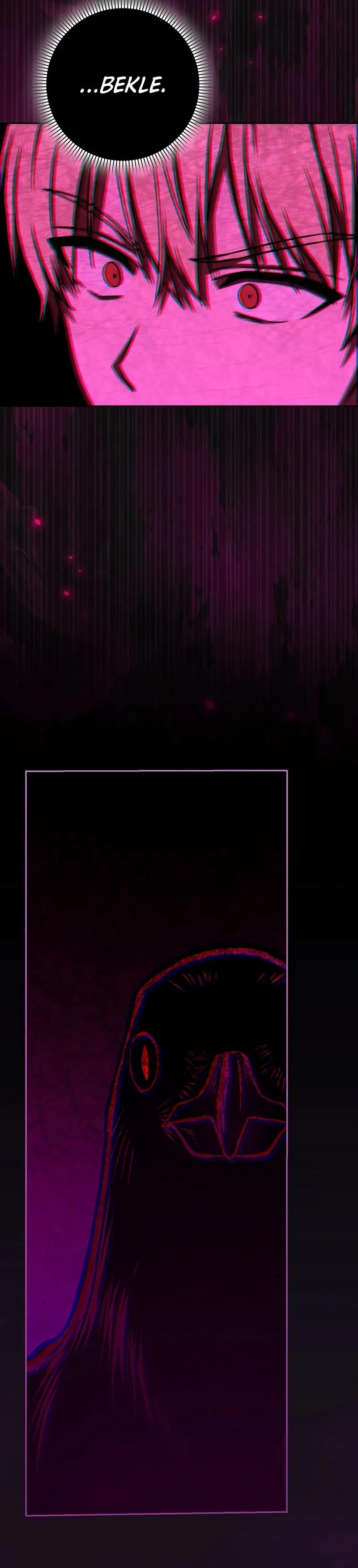 40-cm2xdfr0s0001tt82570od8ls