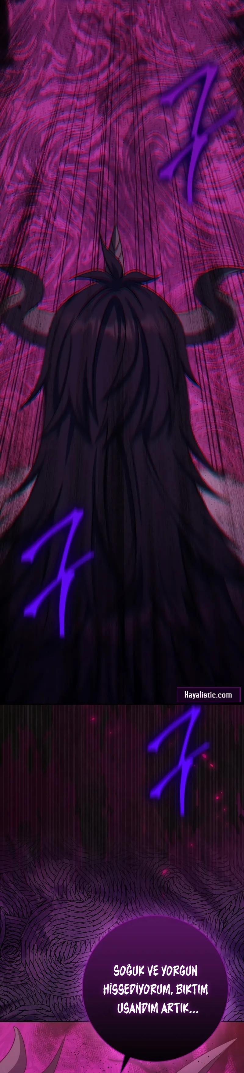 42-cm2xdfr0s0001tt82570od8ls