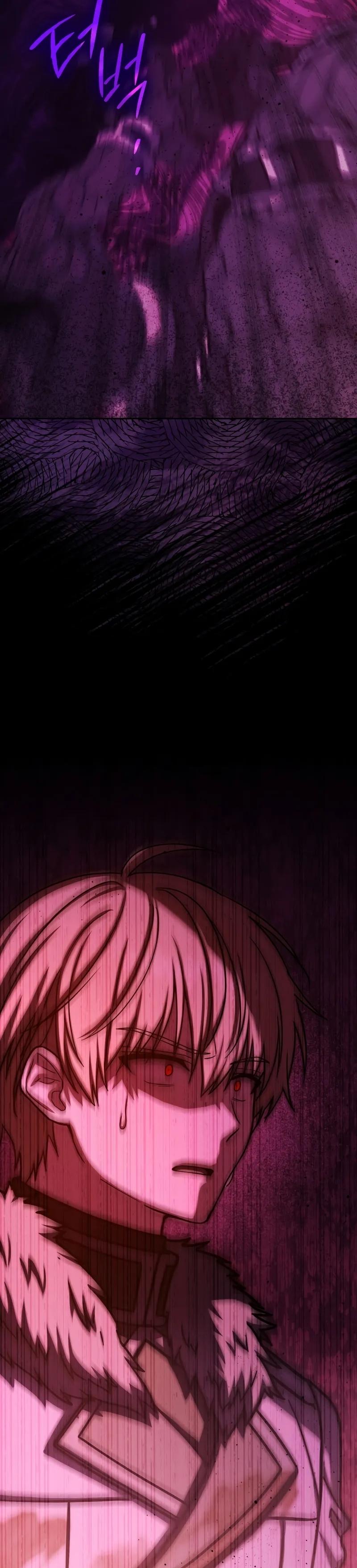 45-cm2xdfr0s0001tt82570od8ls