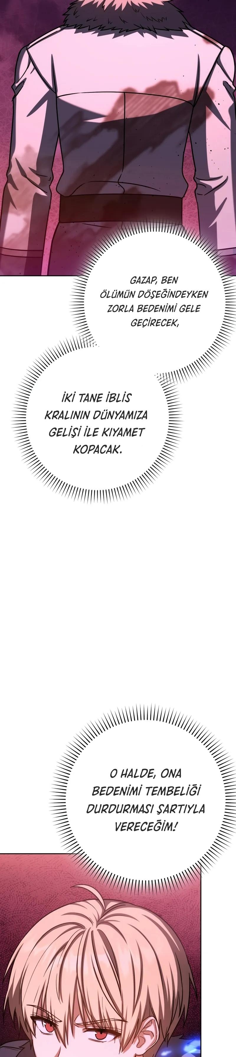 22-cm2xdfr0s0001tt82570od8ls