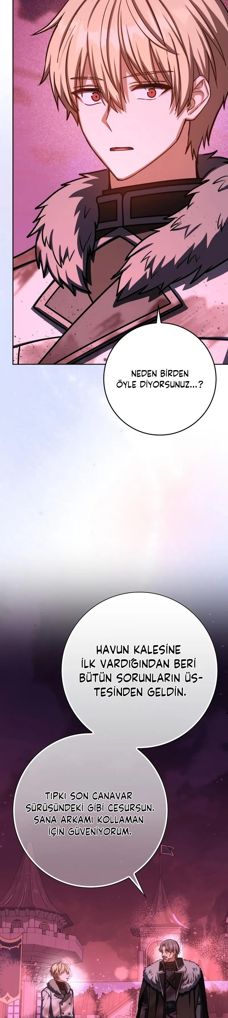 25-cm2xdfr0s0001tt82570od8ls