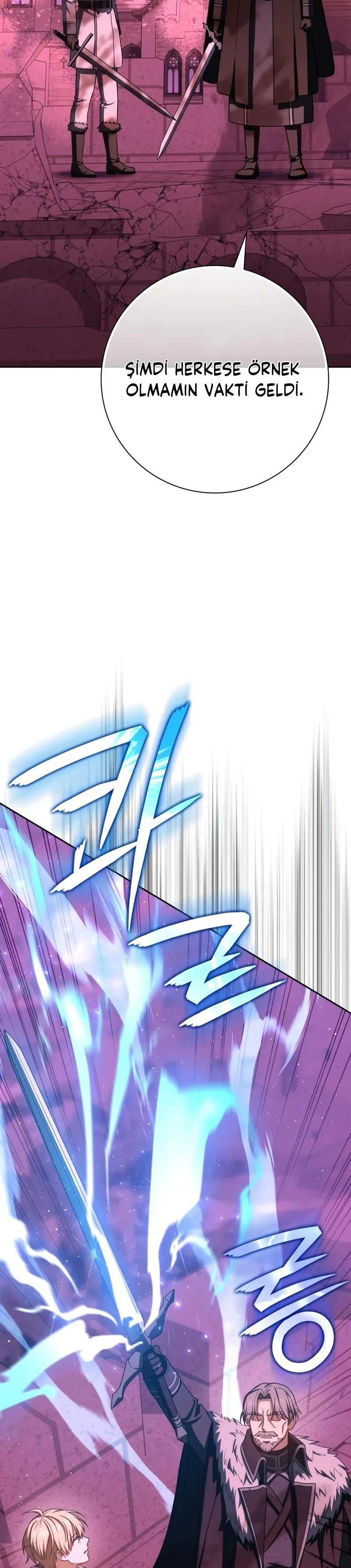 26-cm2xdfr0s0001tt82570od8ls