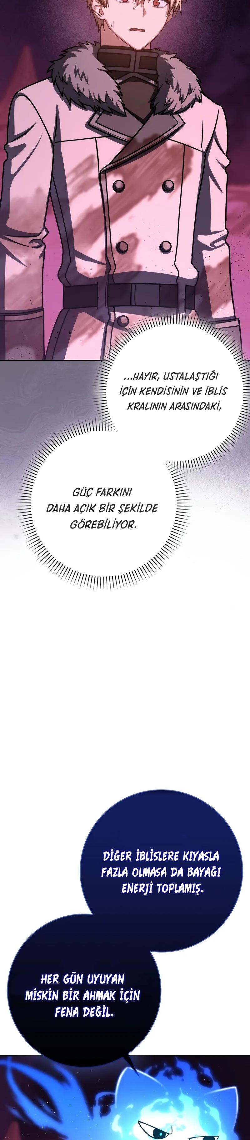 5-cm2xdfr0s0001tt82570od8ls