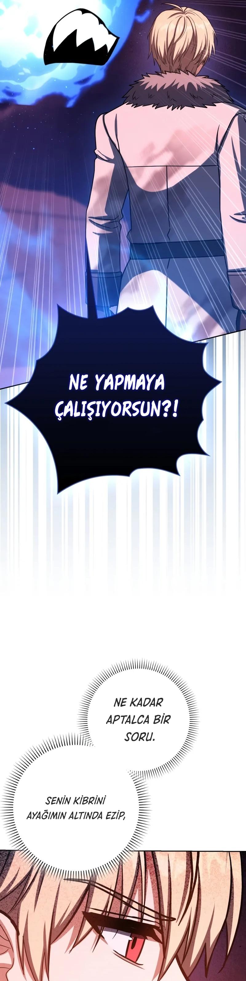 59-cm2xdfr0s0001tt82570od8ls