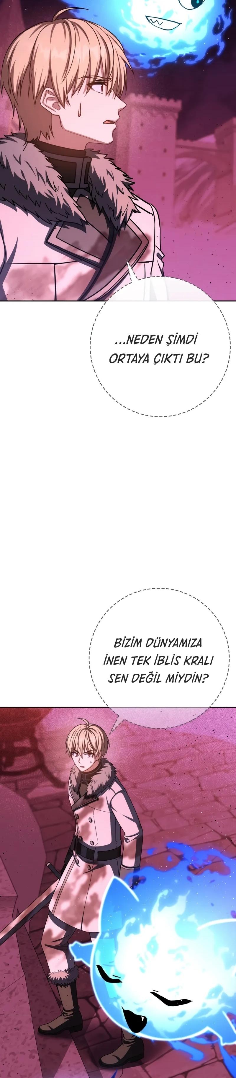 6-cm2xdfr0s0001tt82570od8ls
