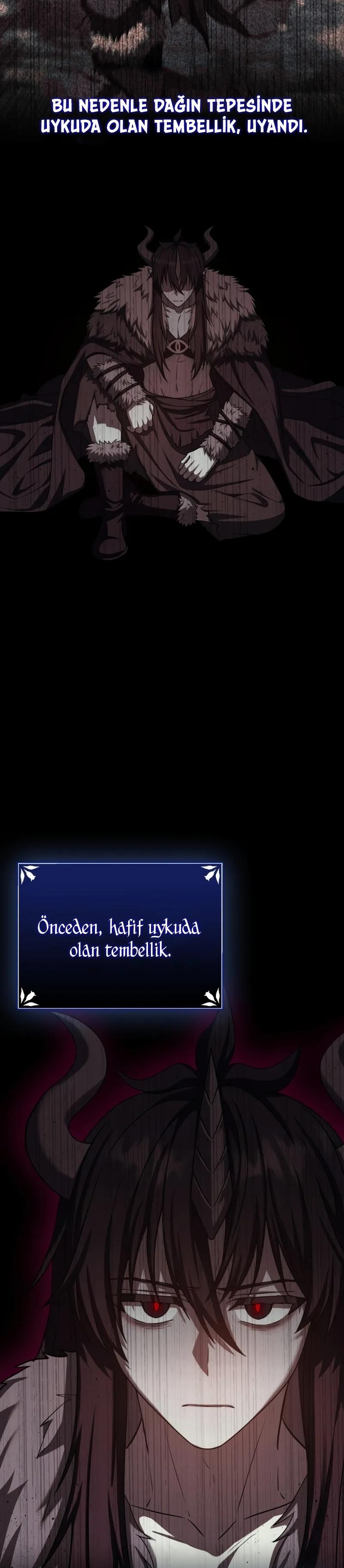 9-cm2xdfr0s0001tt82570od8ls