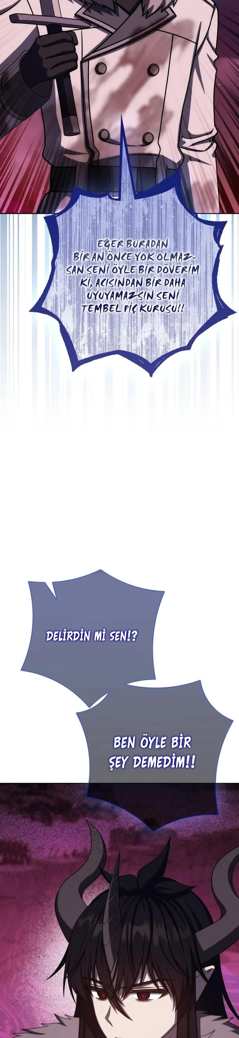 10-cm2xdfr0s0001tt82570od8ls