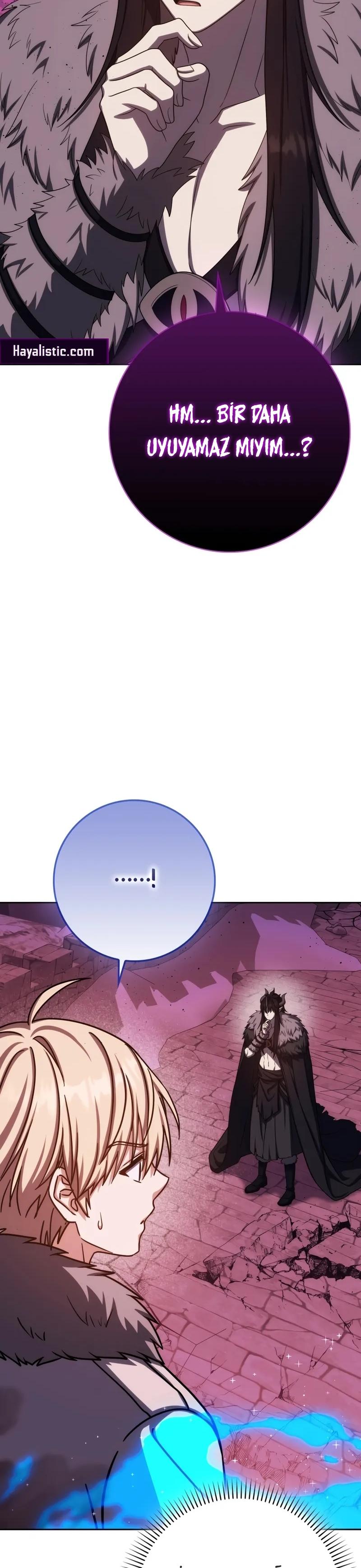 11-cm2xdfr0s0001tt82570od8ls