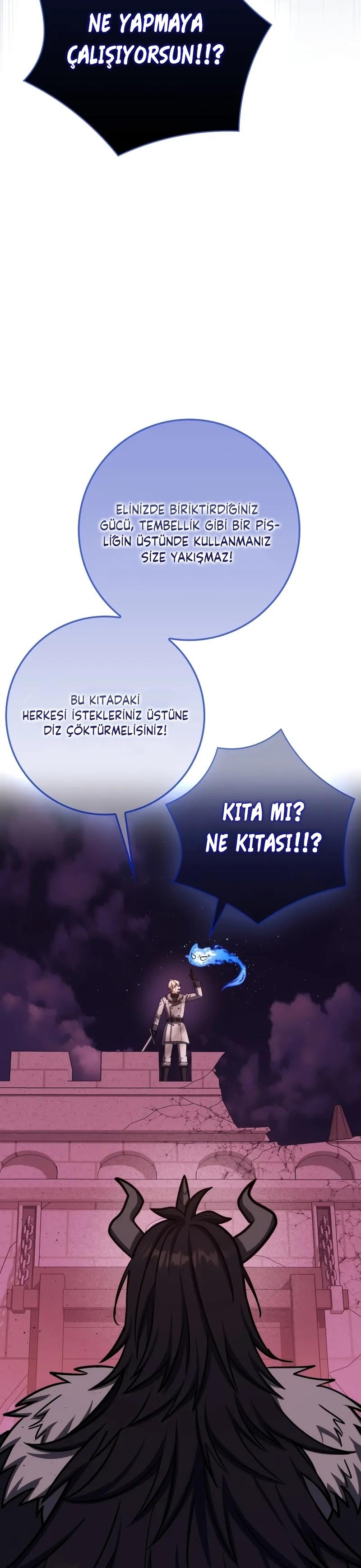 14-cm2xdfr0s0001tt82570od8ls