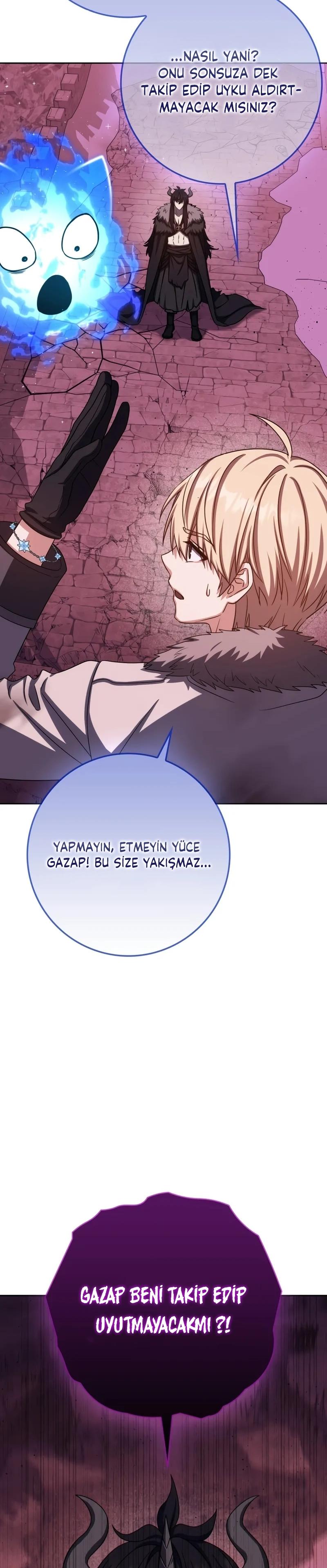 17-cm2xdfr0s0001tt82570od8ls