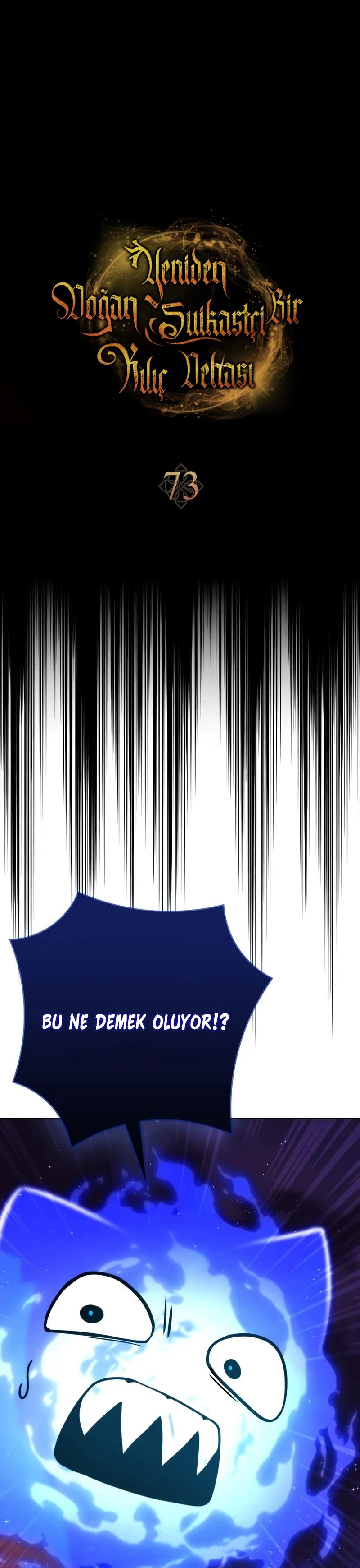 2-cm2xdfr0s0001tt82570od8ls