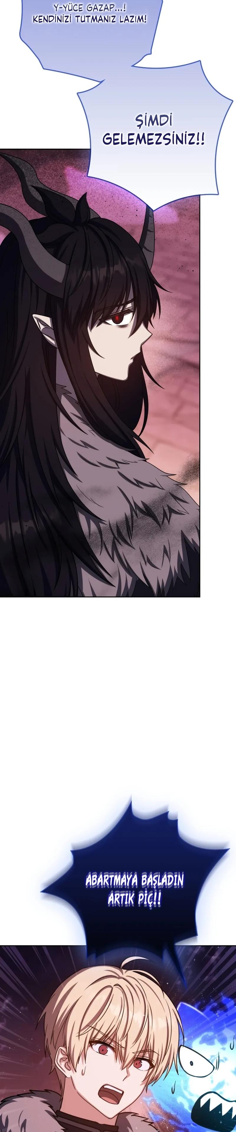 25-cm2xdfr0s0001tt82570od8ls