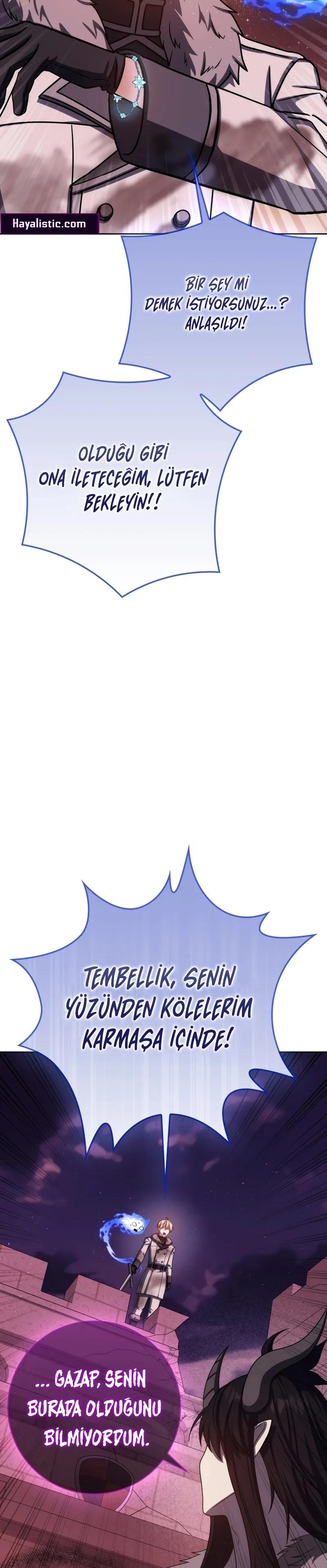 26-cm2xdfr0s0001tt82570od8ls