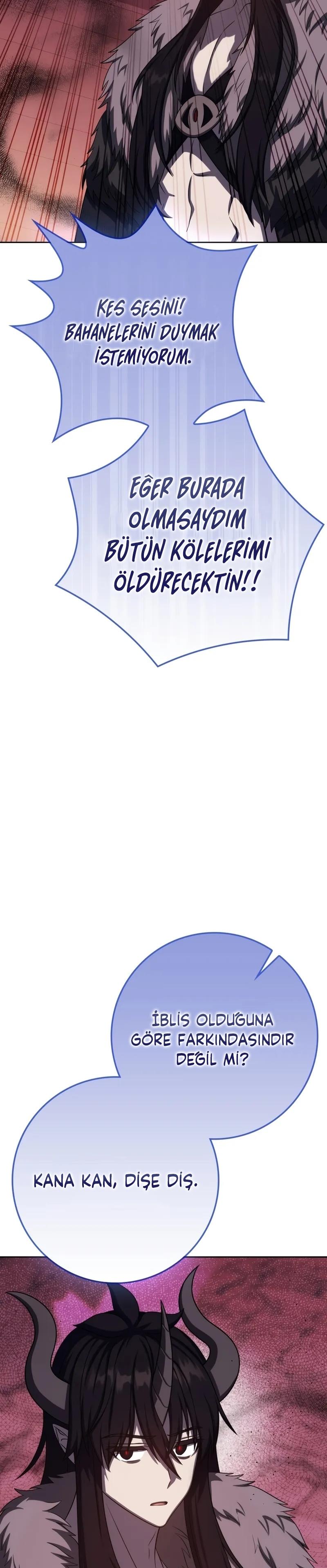 27-cm2xdfr0s0001tt82570od8ls