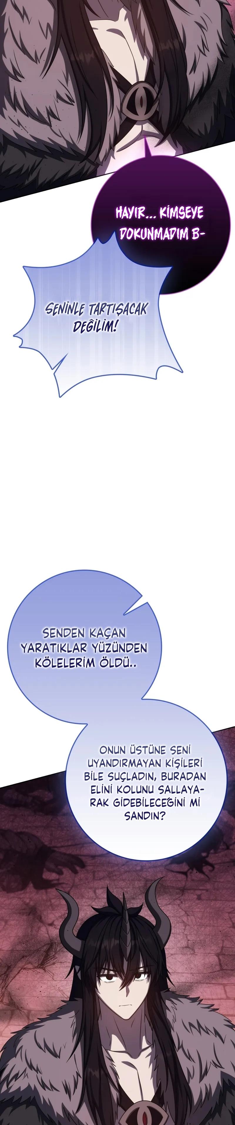 28-cm2xdfr0s0001tt82570od8ls