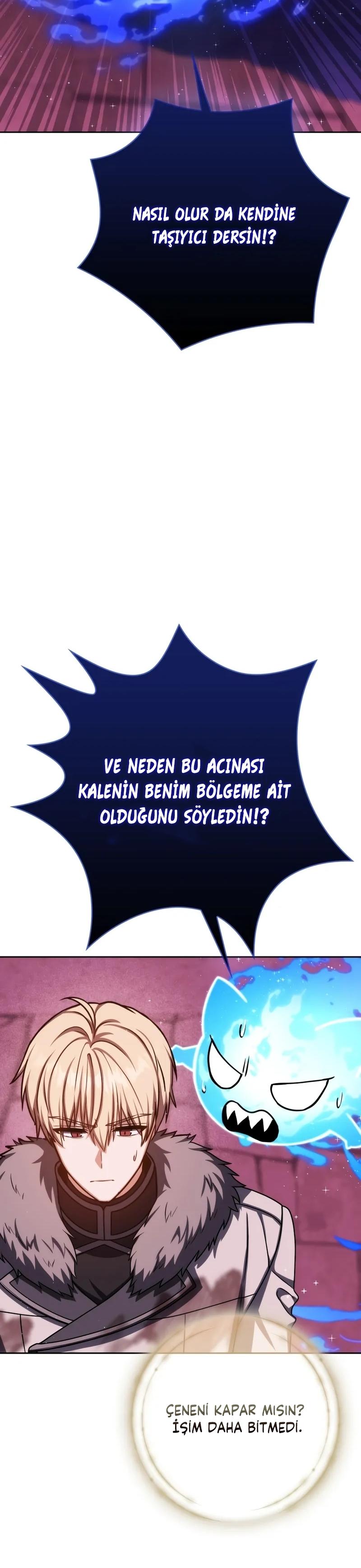 3-cm2xdfr0s0001tt82570od8ls