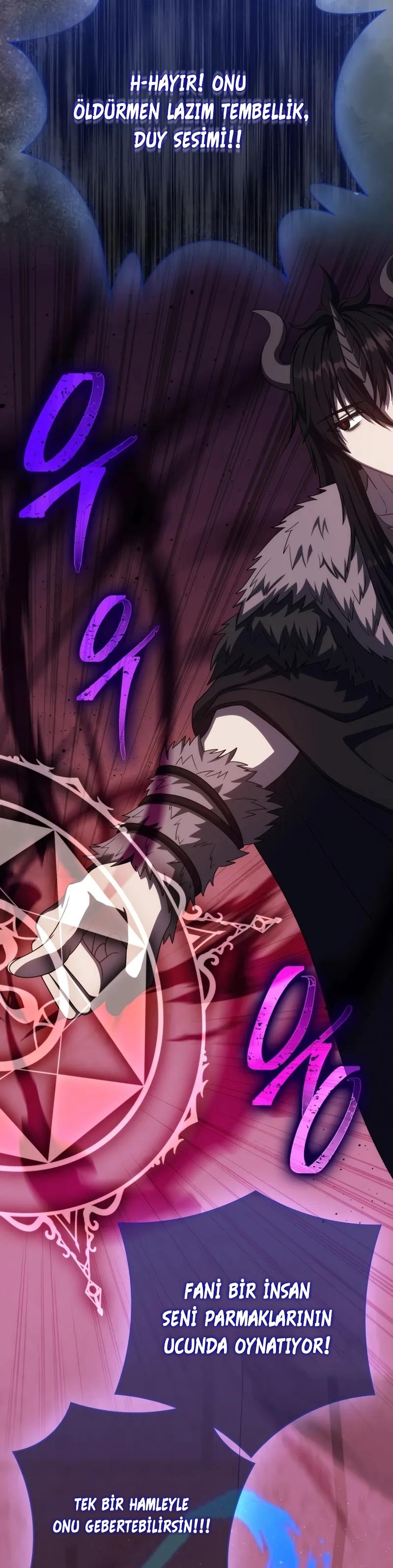 33-cm2xdfr0s0001tt82570od8ls