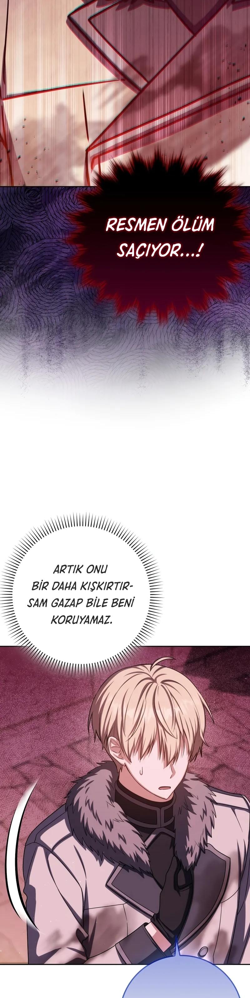 41-cm2xdfr0s0001tt82570od8ls