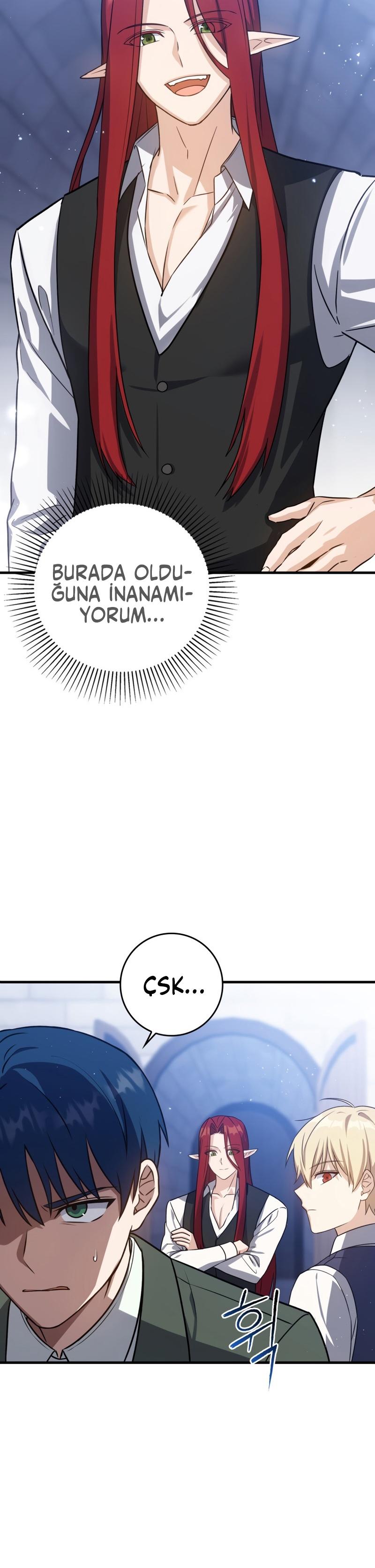23-cm2xdfr0s0001tt82570od8ls