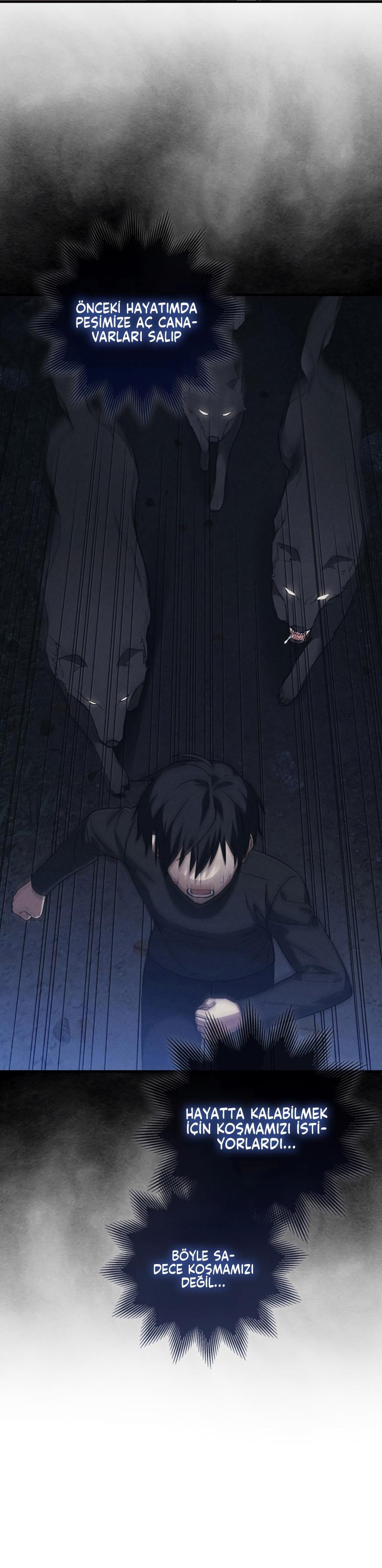 42-cm2xdfr0s0001tt82570od8ls